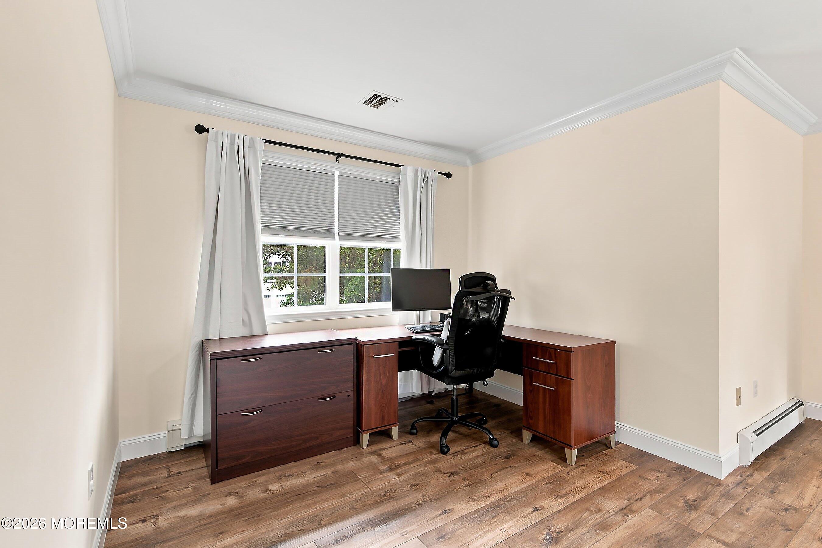 8 Carrie Drive Howell NJ 07731
