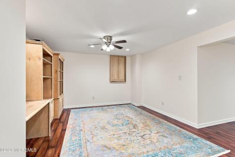 8 Carrie Drive Howell NJ 07731