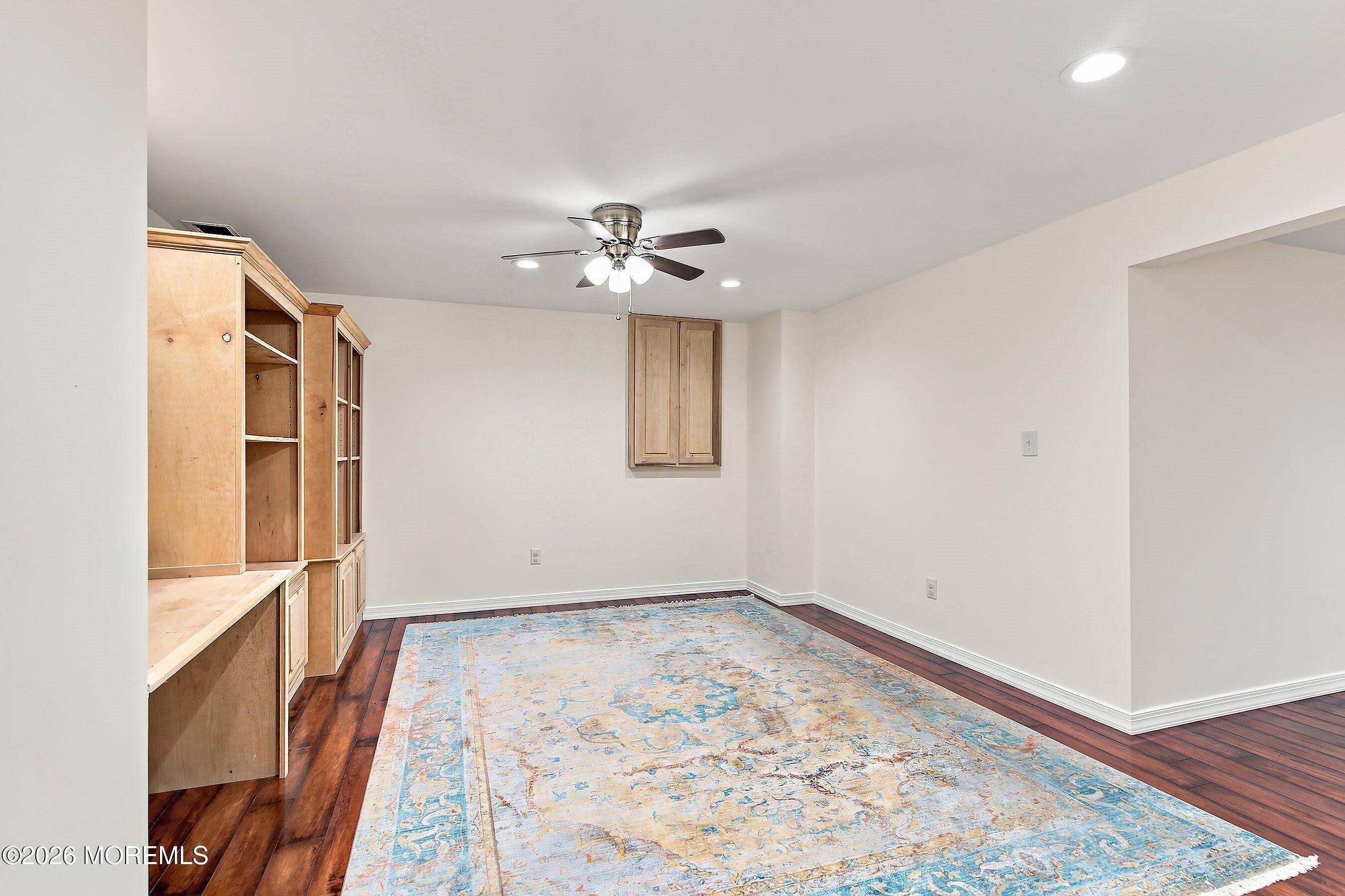 8 Carrie Drive Howell NJ 07731