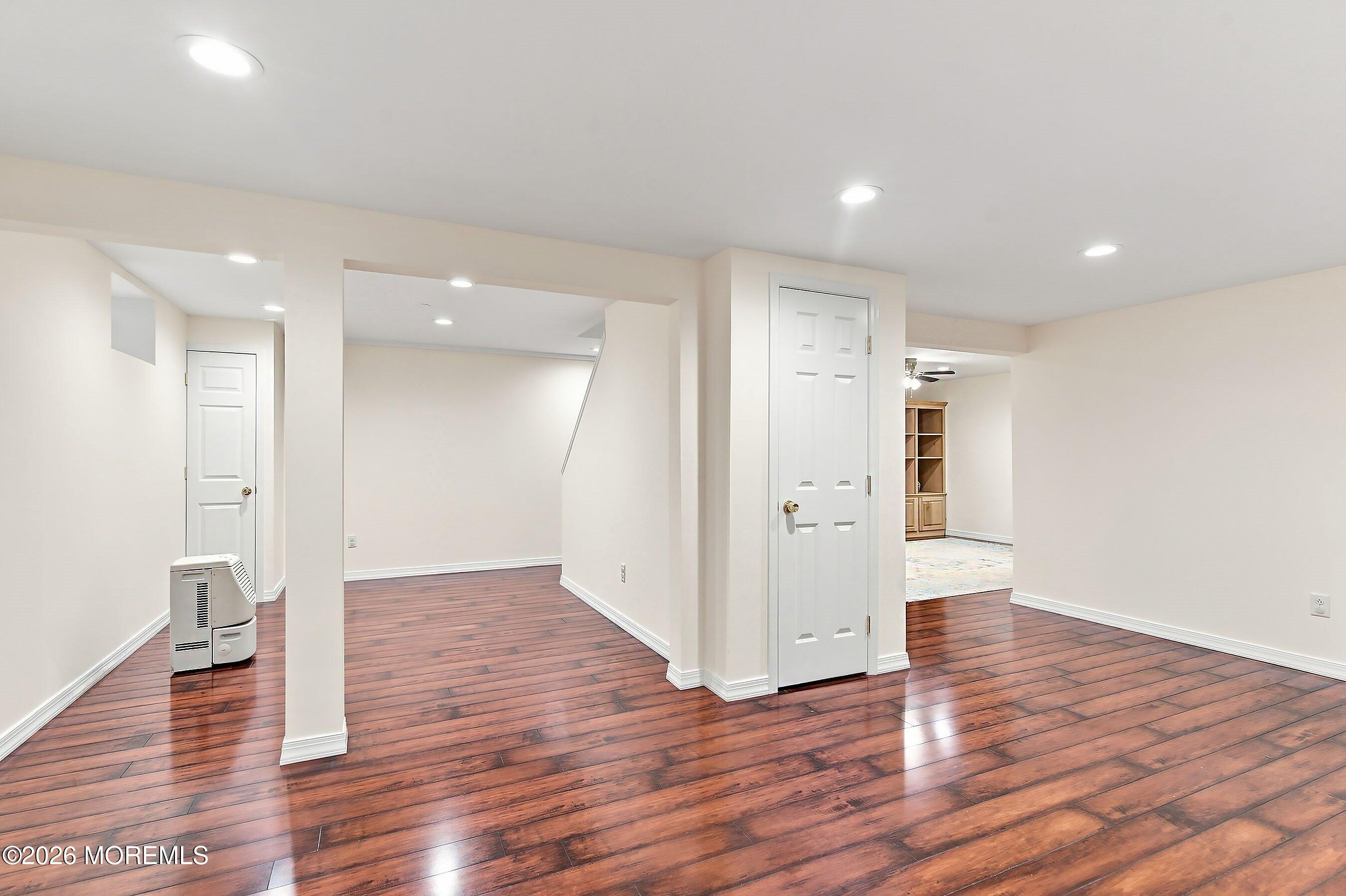 8 Carrie Drive Howell NJ 07731