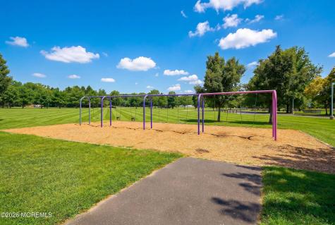 8 Carrie Drive Howell NJ 07731