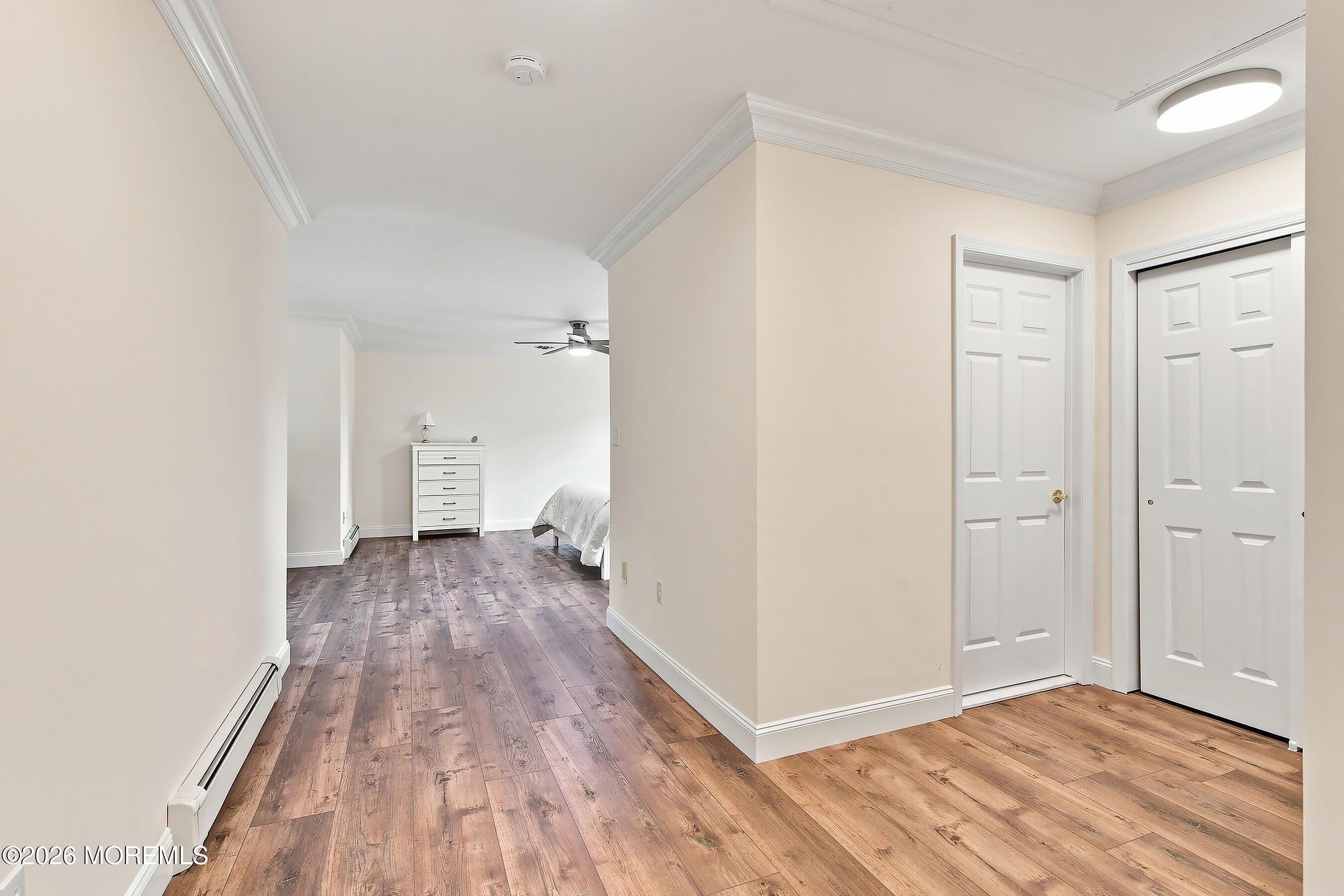 8 Carrie Drive Howell NJ 07731