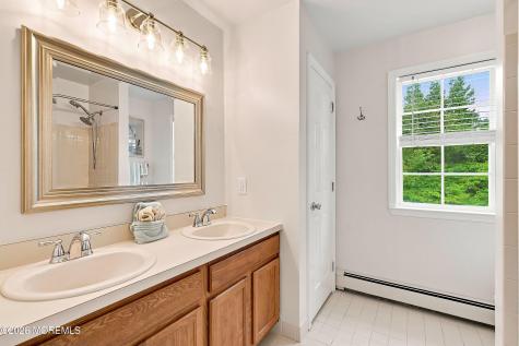 8 Carrie Drive Howell NJ 07731