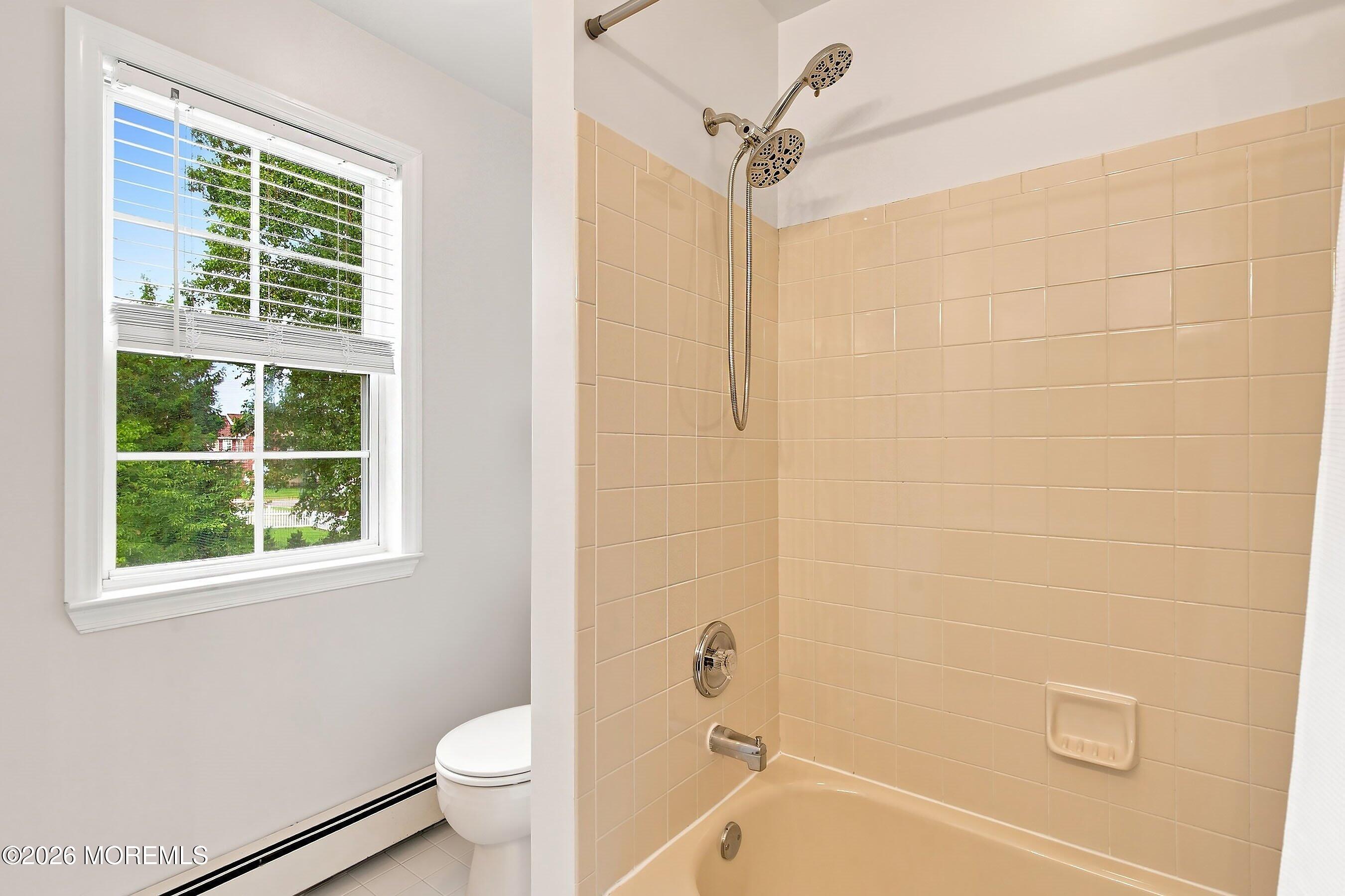 8 Carrie Drive Howell NJ 07731