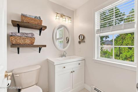 8 Carrie Drive Howell NJ 07731
