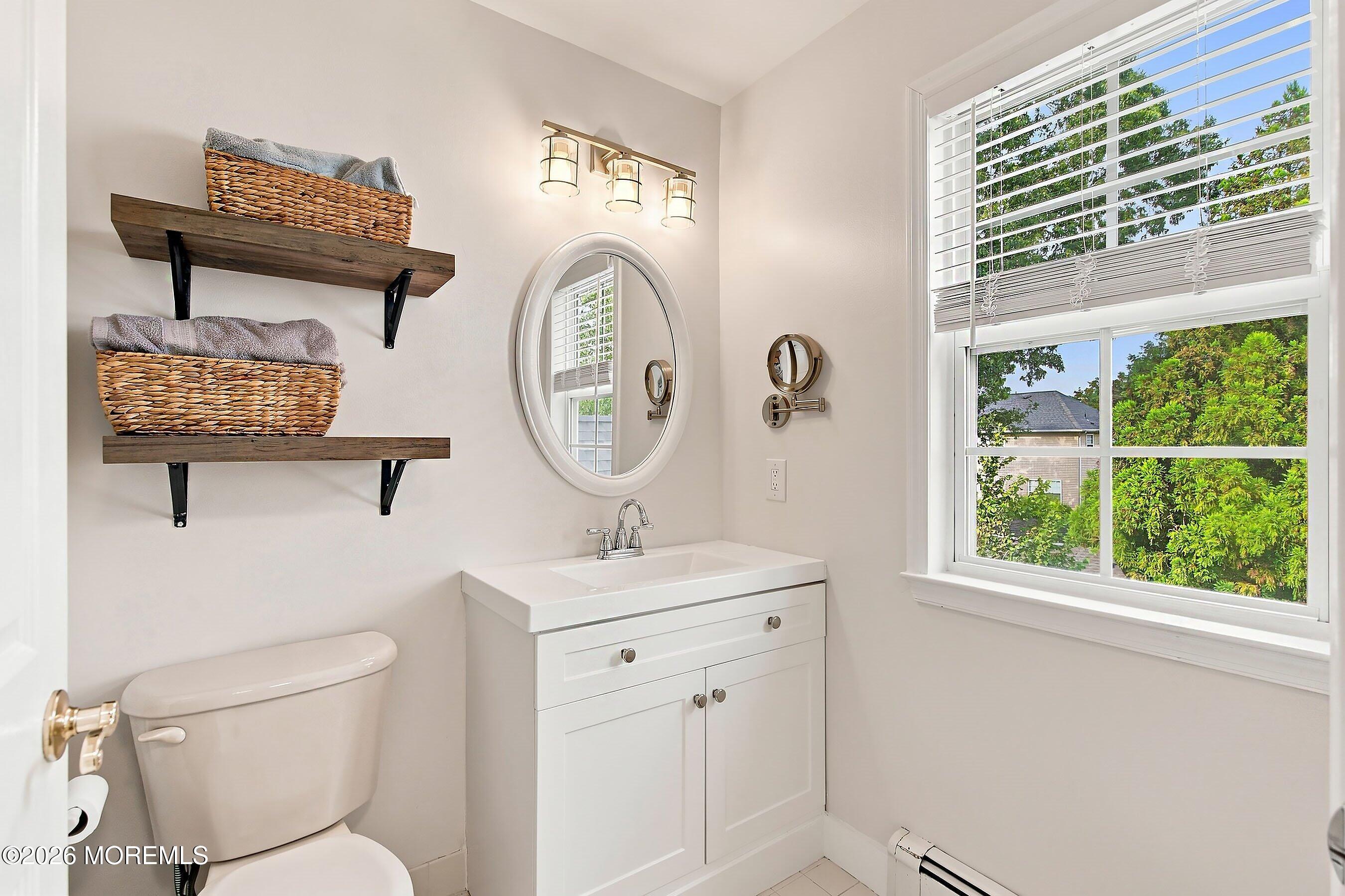 8 Carrie Drive Howell NJ 07731