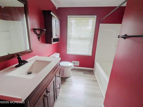 316 Main Street Bayville NJ 08721