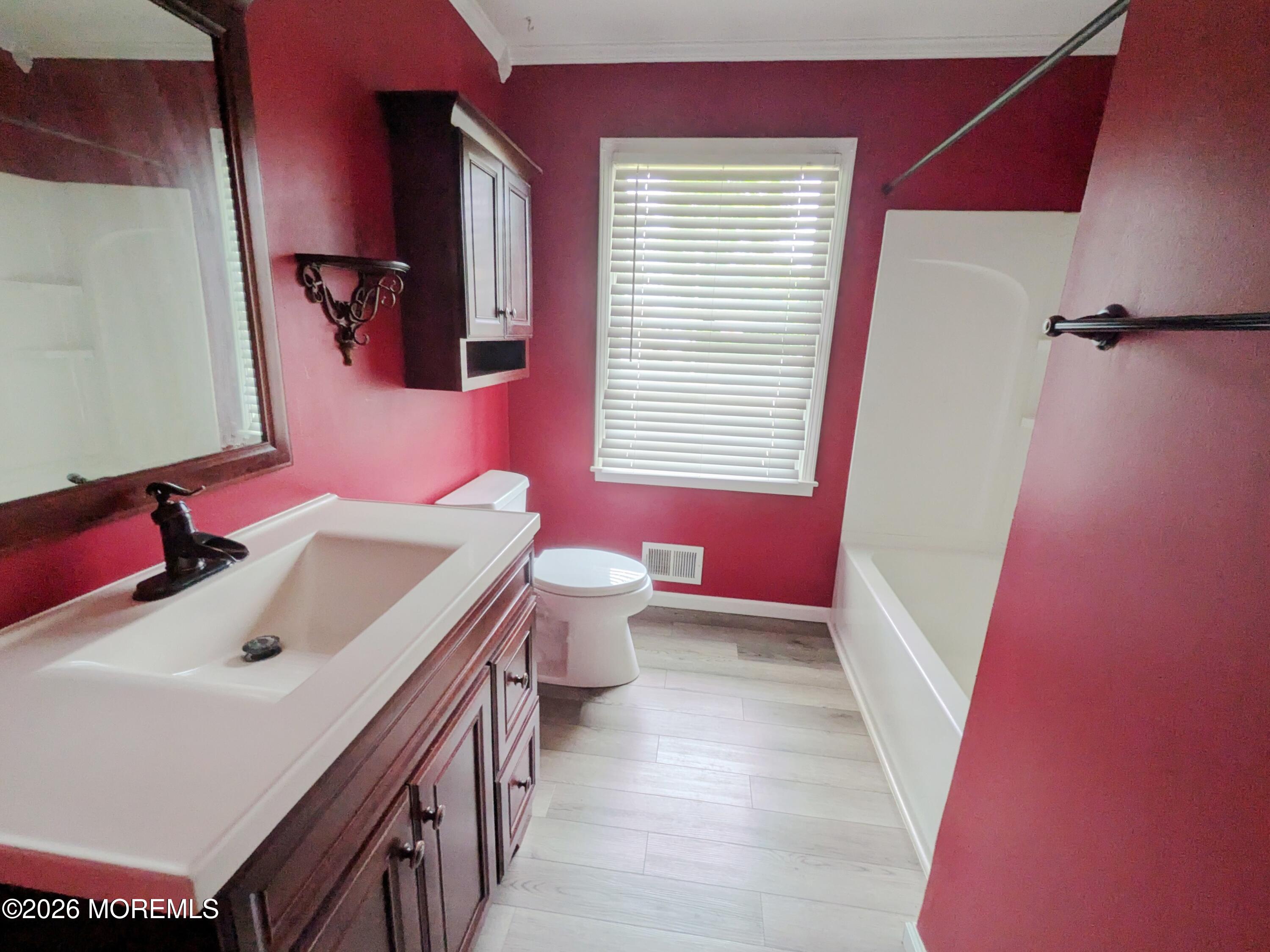 316 Main Street Bayville NJ 08721