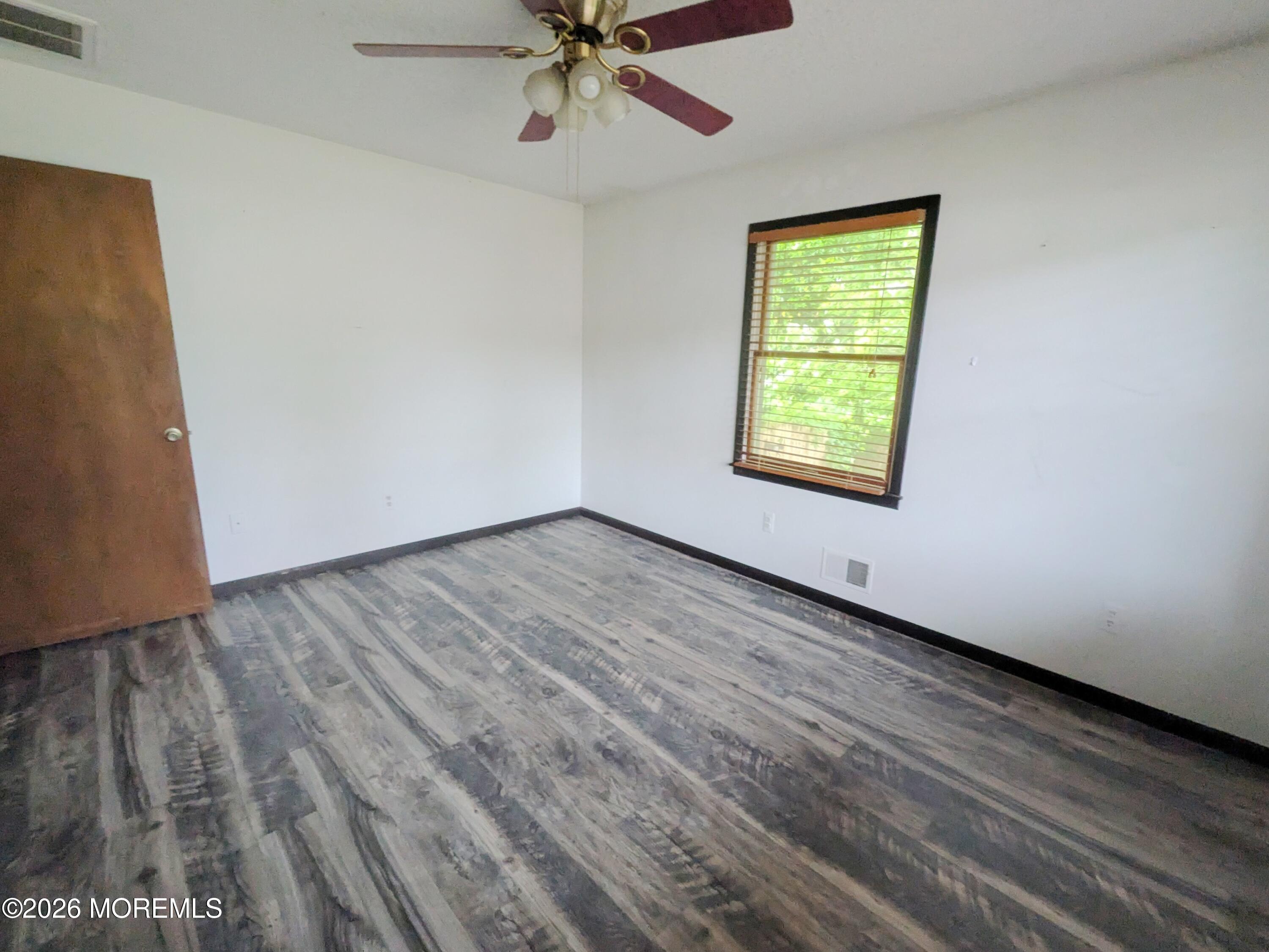 316 Main Street Bayville NJ 08721
