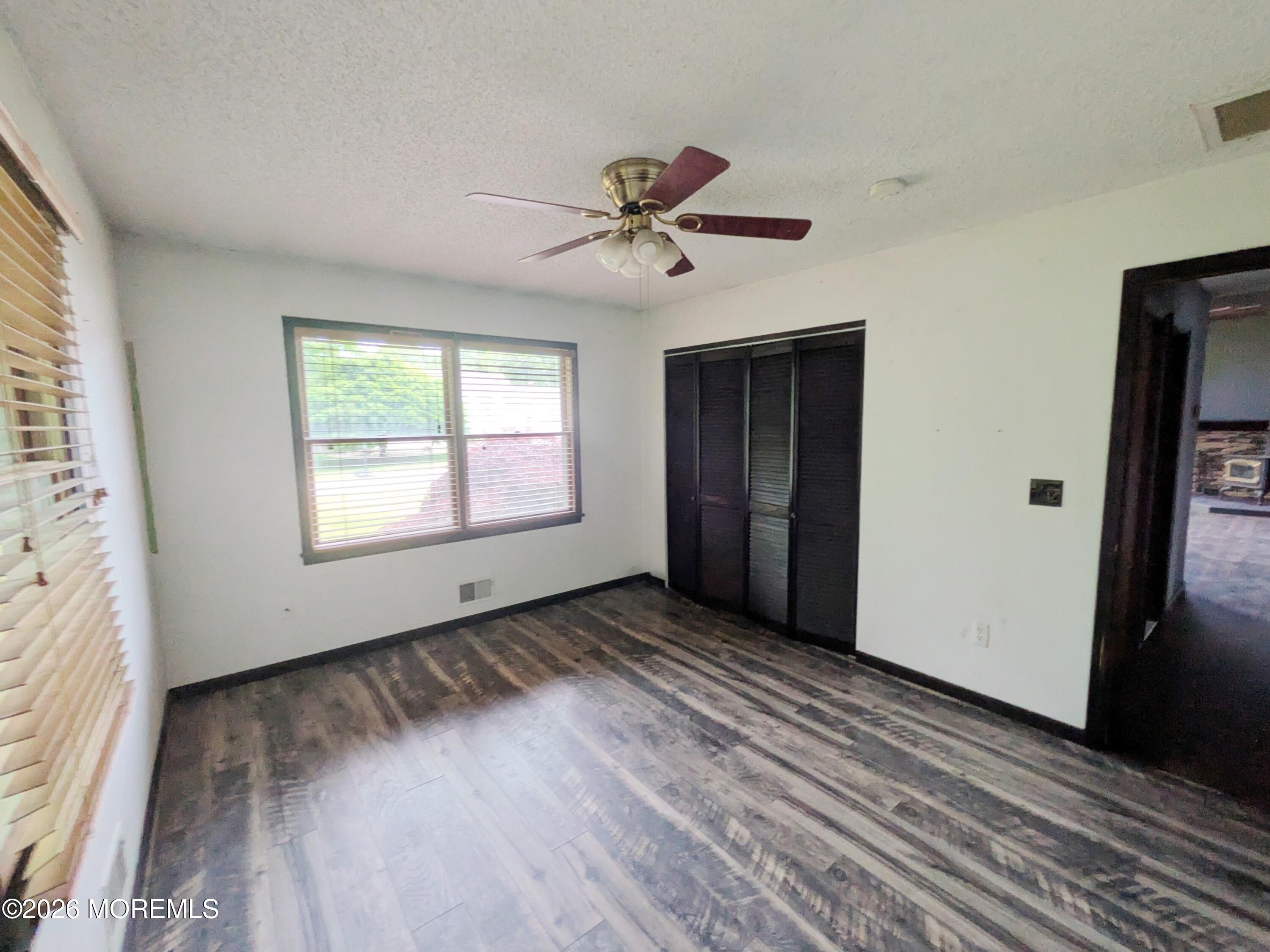 316 Main Street Bayville NJ 08721