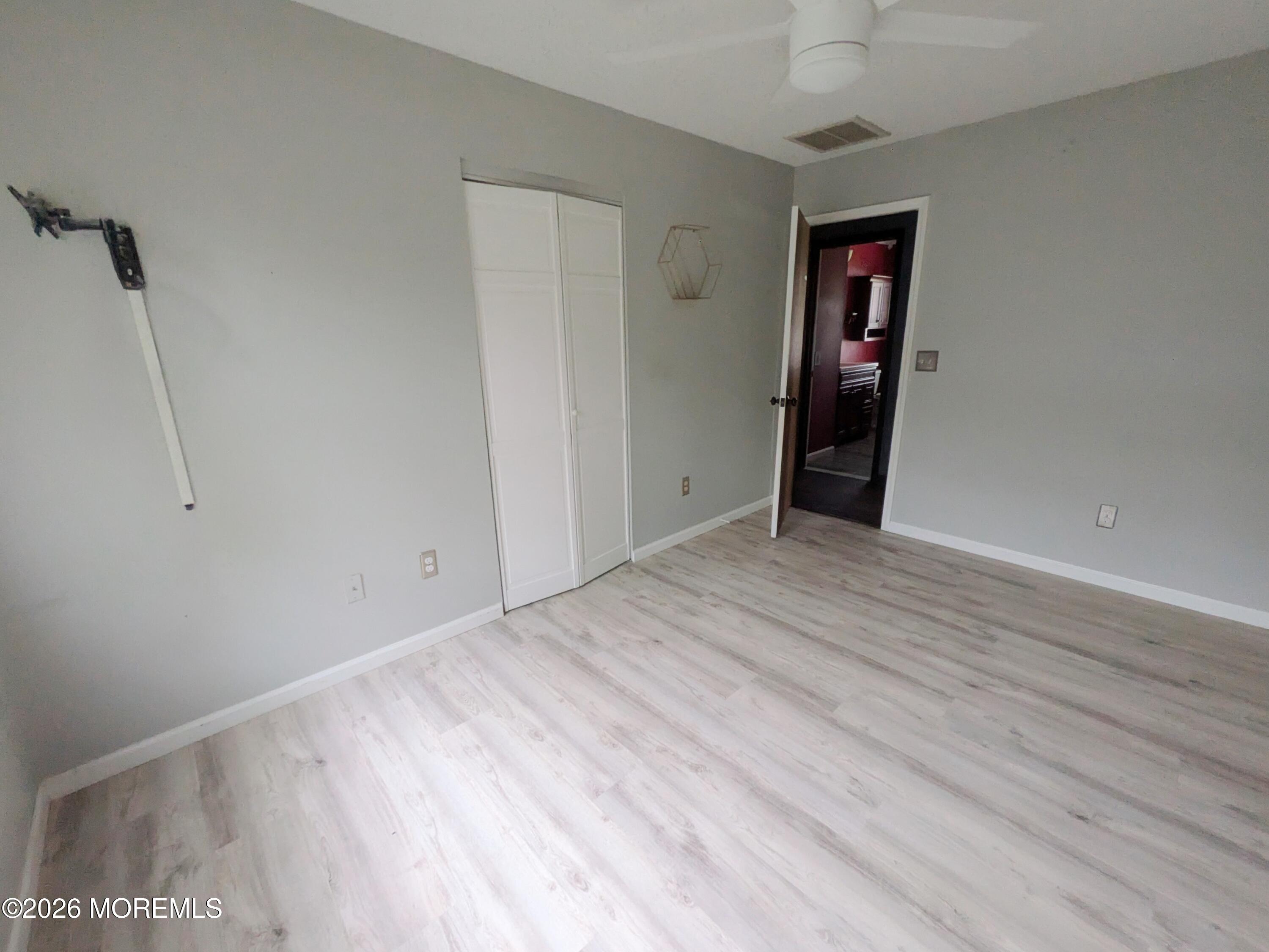 316 Main Street Bayville NJ 08721