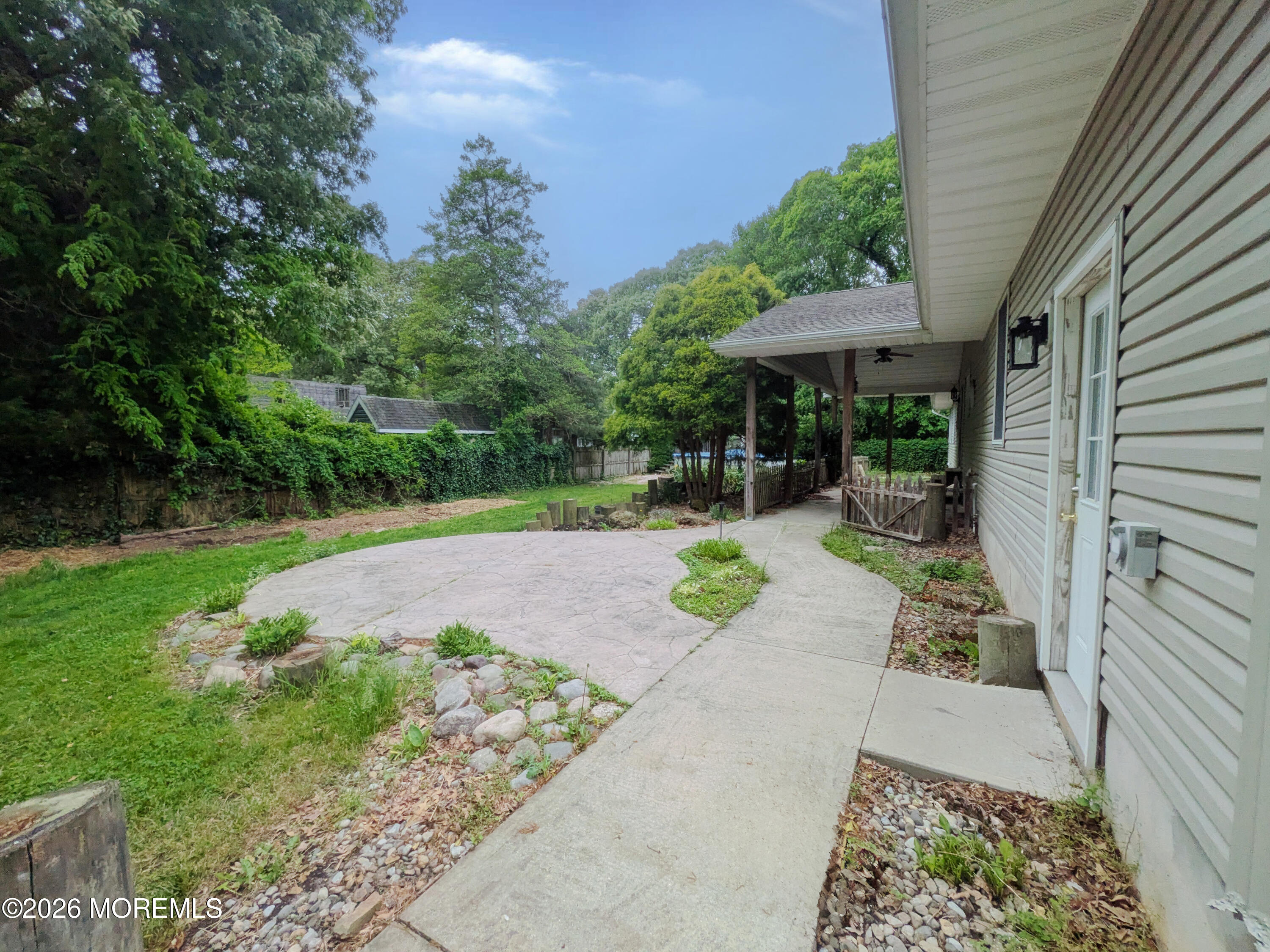 316 Main Street Bayville NJ 08721