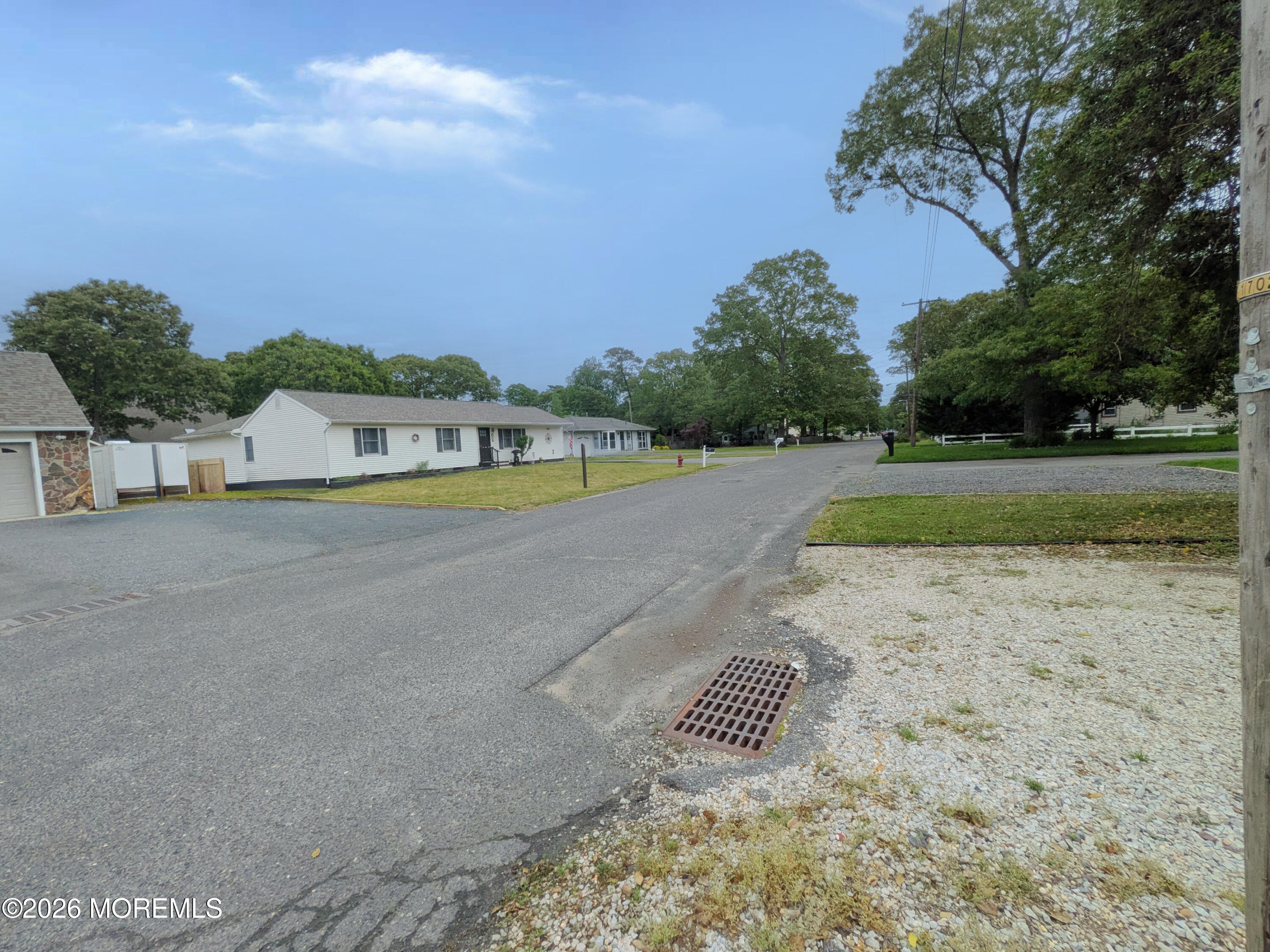 316 Main Street Bayville NJ 08721