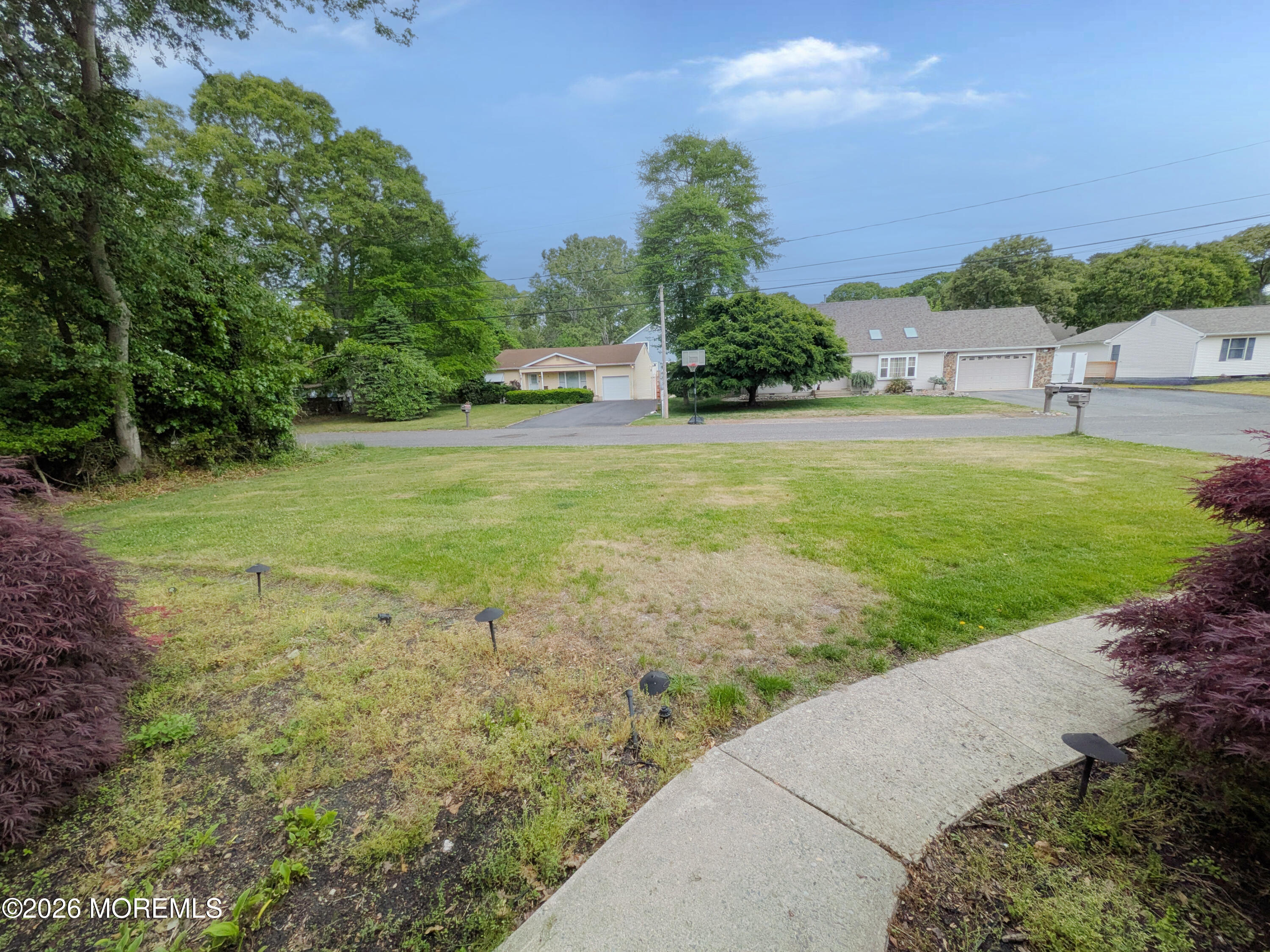 316 Main Street Bayville NJ 08721