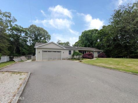 316 Main Street Bayville NJ 08721