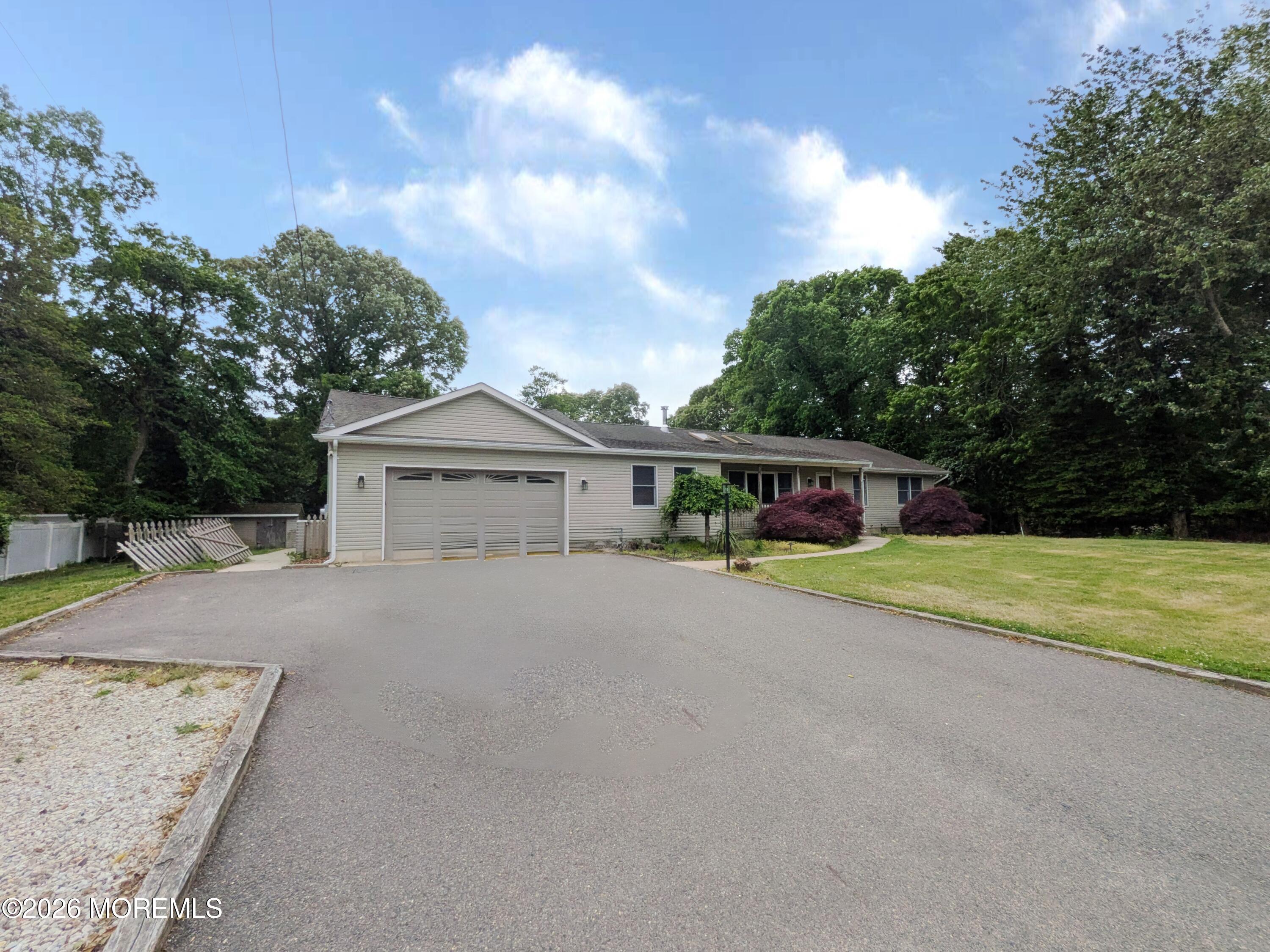316 Main Street Bayville NJ 08721