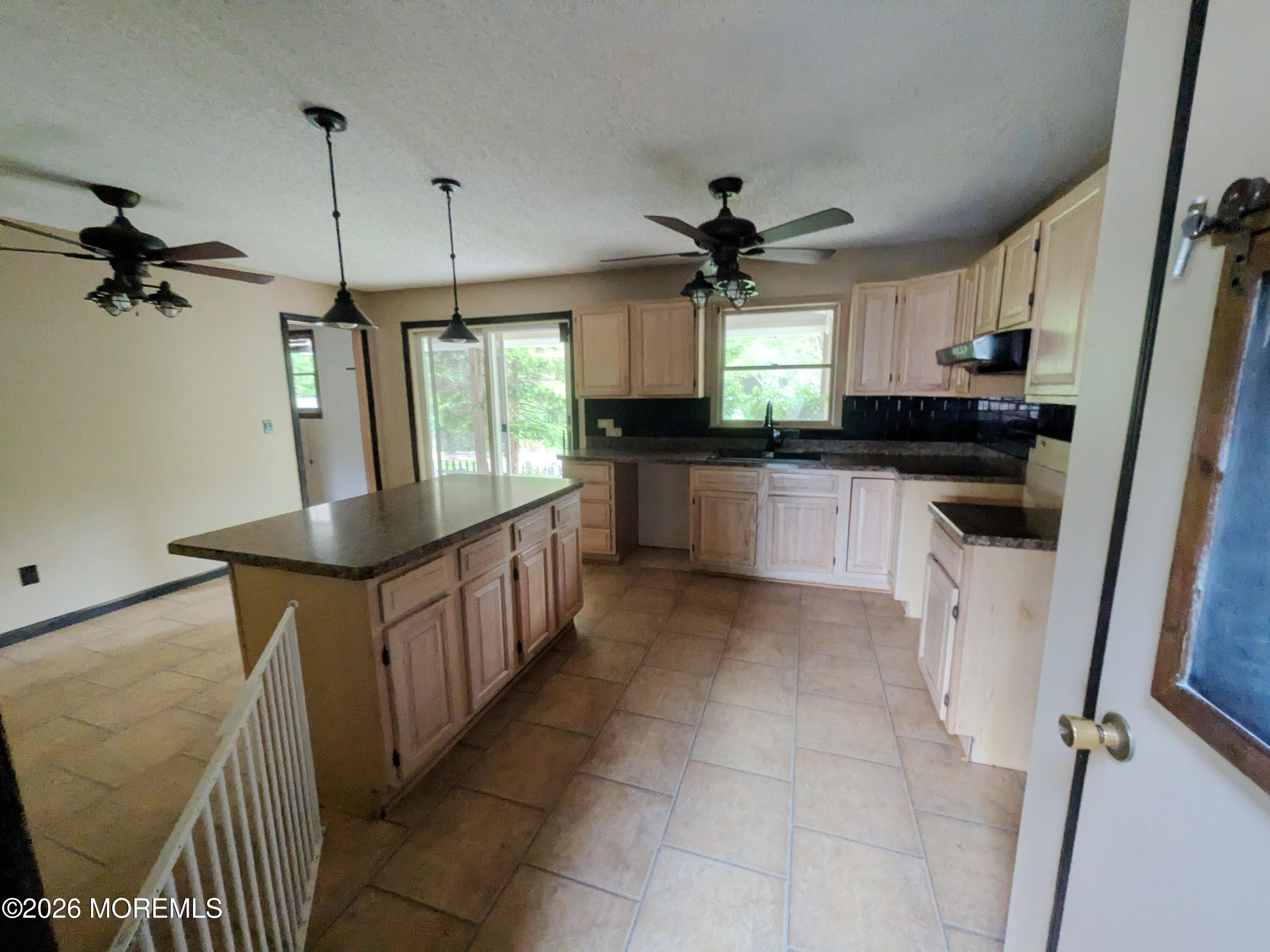 316 Main Street Bayville NJ 08721