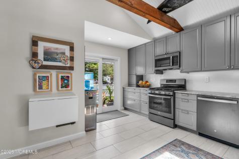 700 Navesink Avenue Ocean Gate NJ 08740