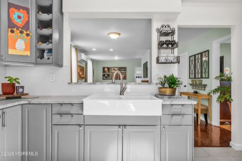 700 Navesink Avenue Ocean Gate NJ 08740