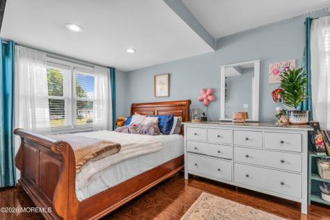 700 Navesink Avenue Ocean Gate NJ 08740