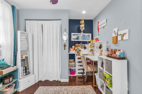 700 Navesink Avenue Ocean Gate NJ 08740