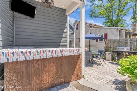 700 Navesink Avenue Ocean Gate NJ 08740