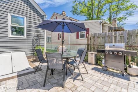 700 Navesink Avenue Ocean Gate NJ 08740