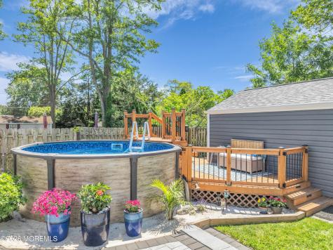 700 Navesink Avenue Ocean Gate NJ 08740