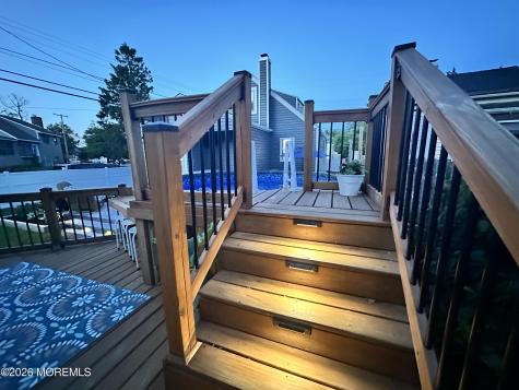 700 Navesink Avenue Ocean Gate NJ 08740