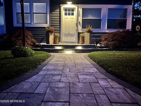 700 Navesink Avenue Ocean Gate NJ 08740