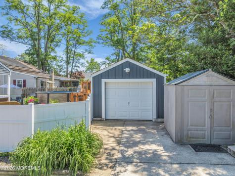 700 Navesink Avenue Ocean Gate NJ 08740