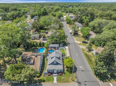 700 Navesink Avenue Ocean Gate NJ 08740