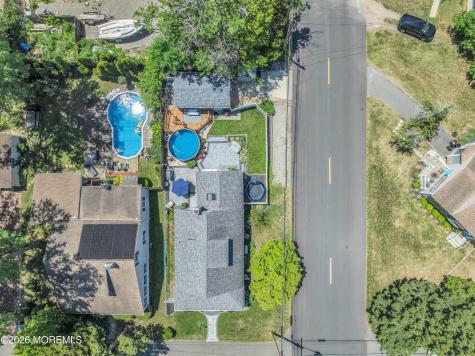 700 Navesink Avenue Ocean Gate NJ 08740