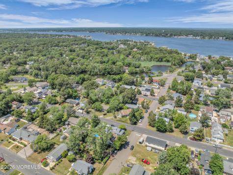 700 Navesink Avenue Ocean Gate NJ 08740
