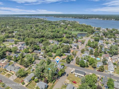 700 Navesink Avenue Ocean Gate NJ 08740