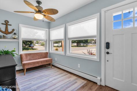 700 Navesink Avenue Ocean Gate NJ 08740