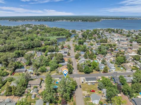 700 Navesink Avenue Ocean Gate NJ 08740