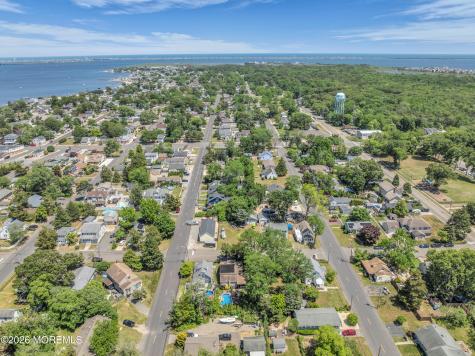 700 Navesink Avenue Ocean Gate NJ 08740