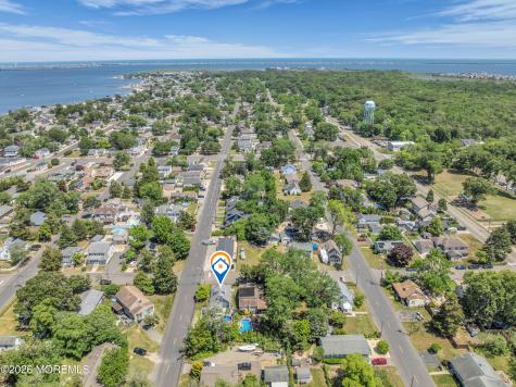700 Navesink Avenue Ocean Gate NJ 08740