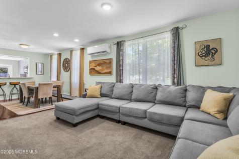 700 Navesink Avenue Ocean Gate NJ 08740