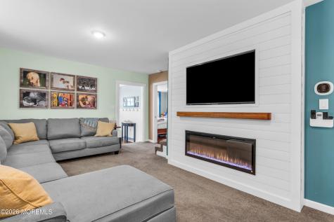 700 Navesink Avenue Ocean Gate NJ 08740