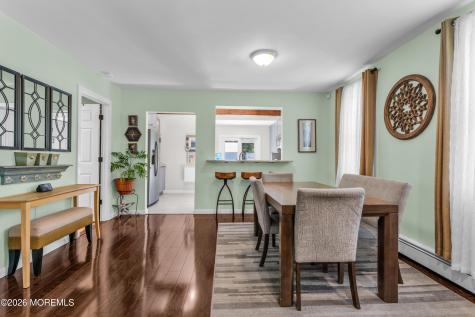700 Navesink Avenue Ocean Gate NJ 08740