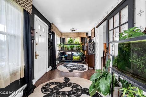 221 Sunset Avenue Port Monmouth NJ 07758