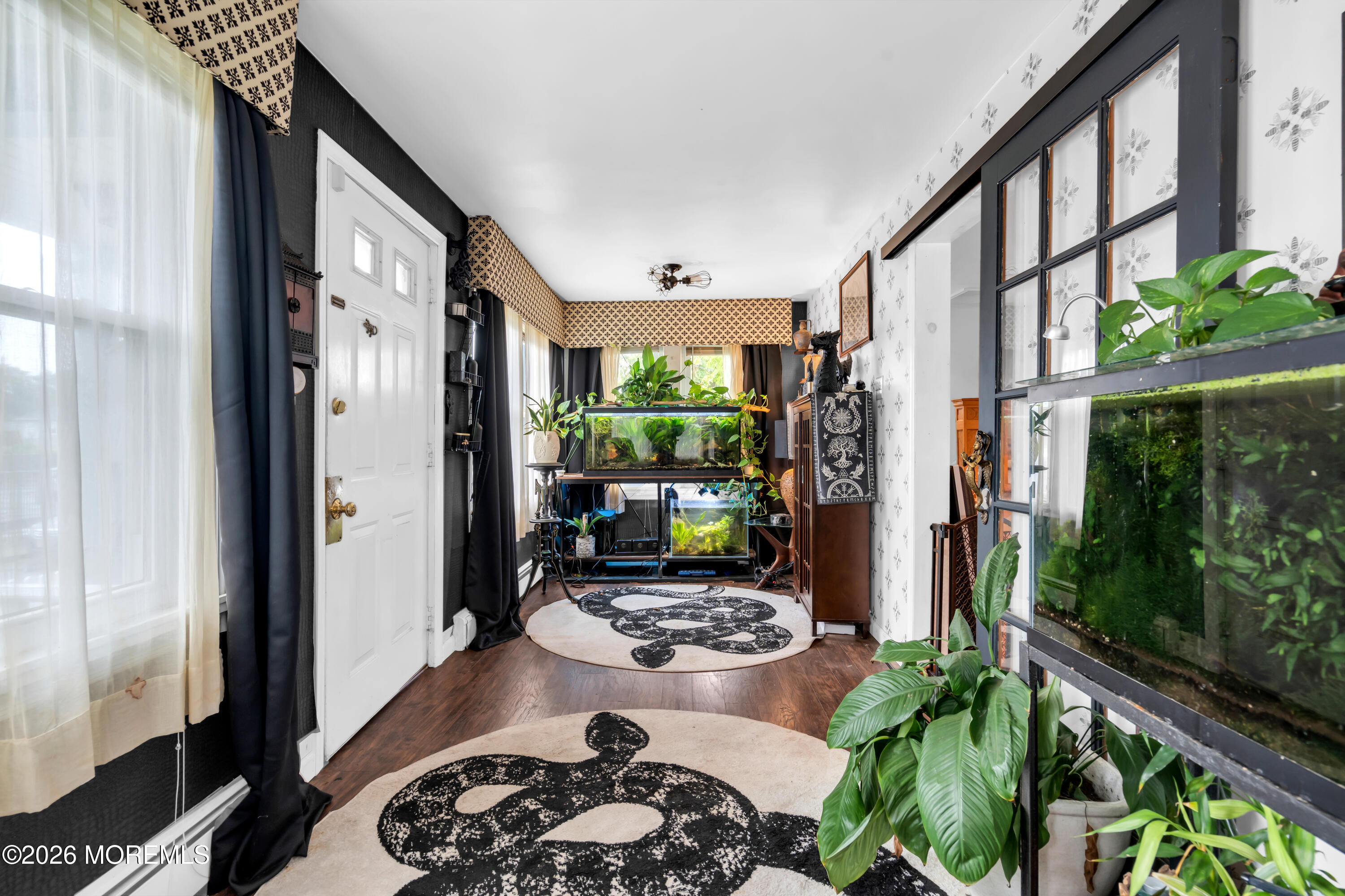 221 Sunset Avenue Port Monmouth NJ 07758