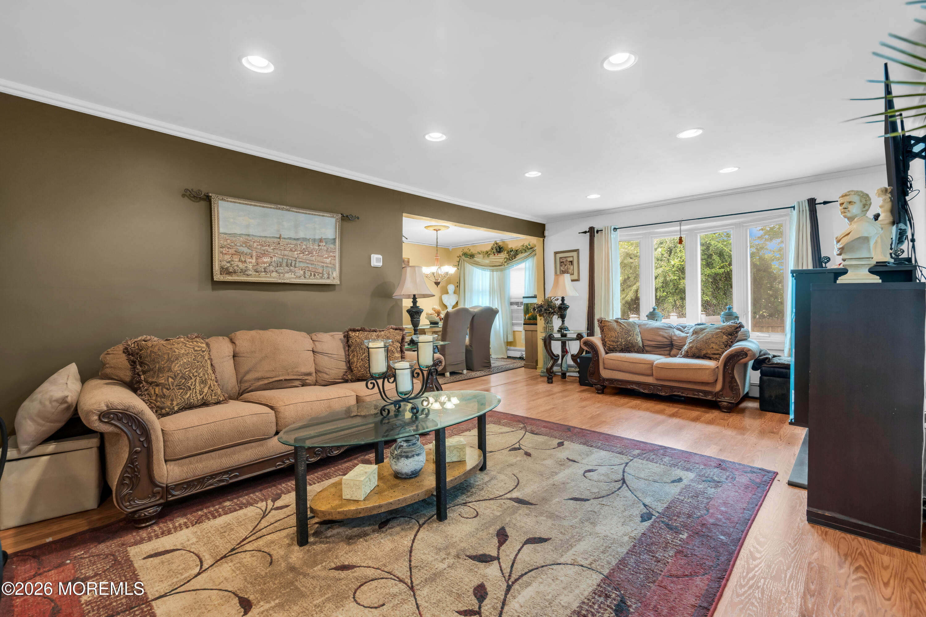 221 Sunset Avenue Port Monmouth NJ 07758