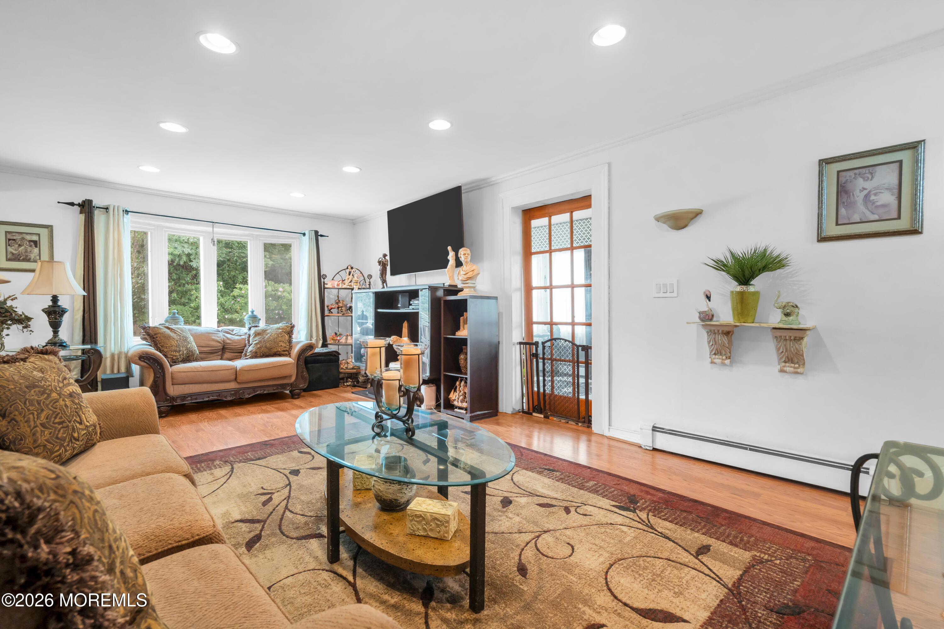 221 Sunset Avenue Port Monmouth NJ 07758