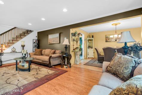 221 Sunset Avenue Port Monmouth NJ 07758