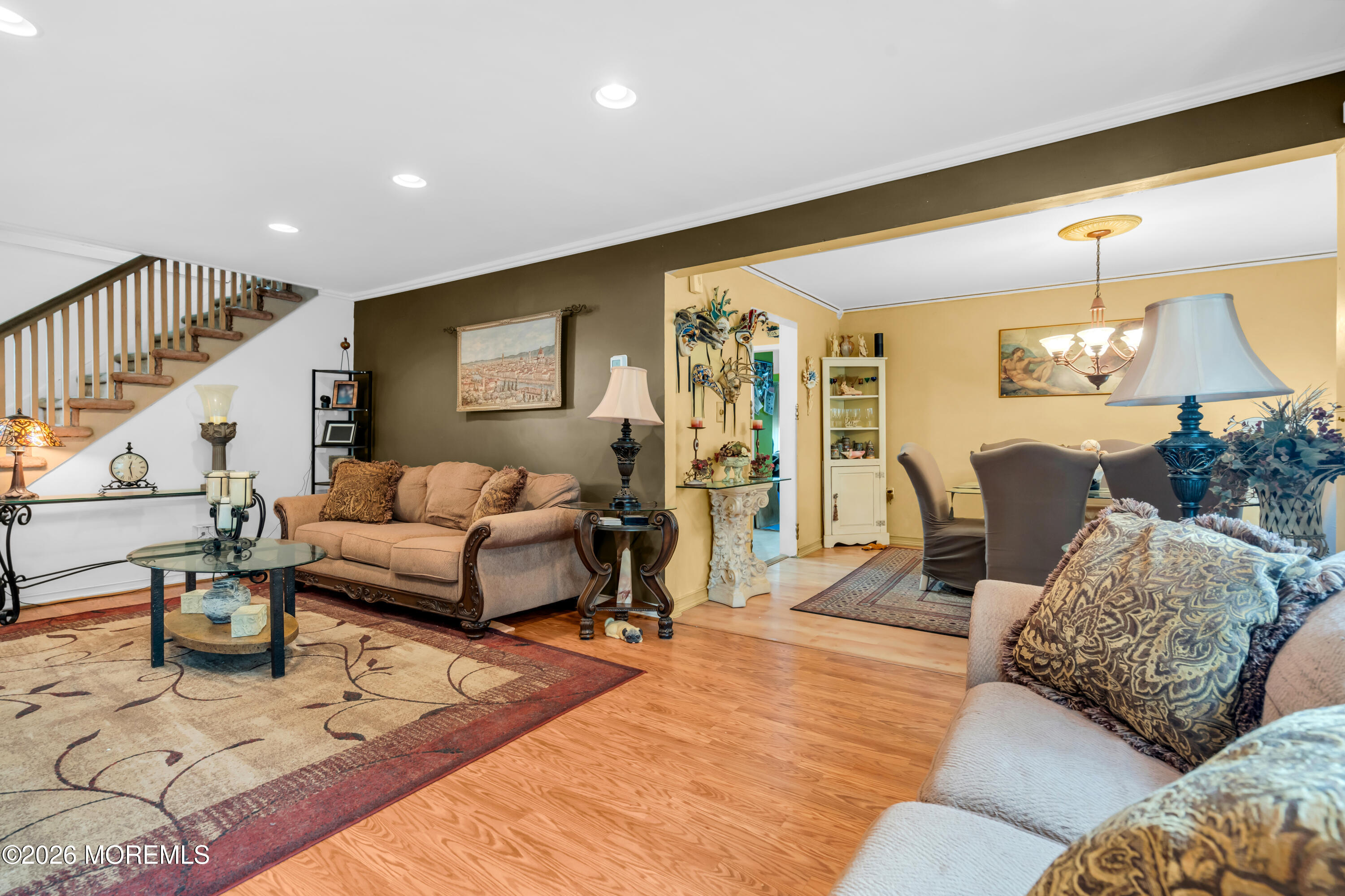 221 Sunset Avenue Port Monmouth NJ 07758