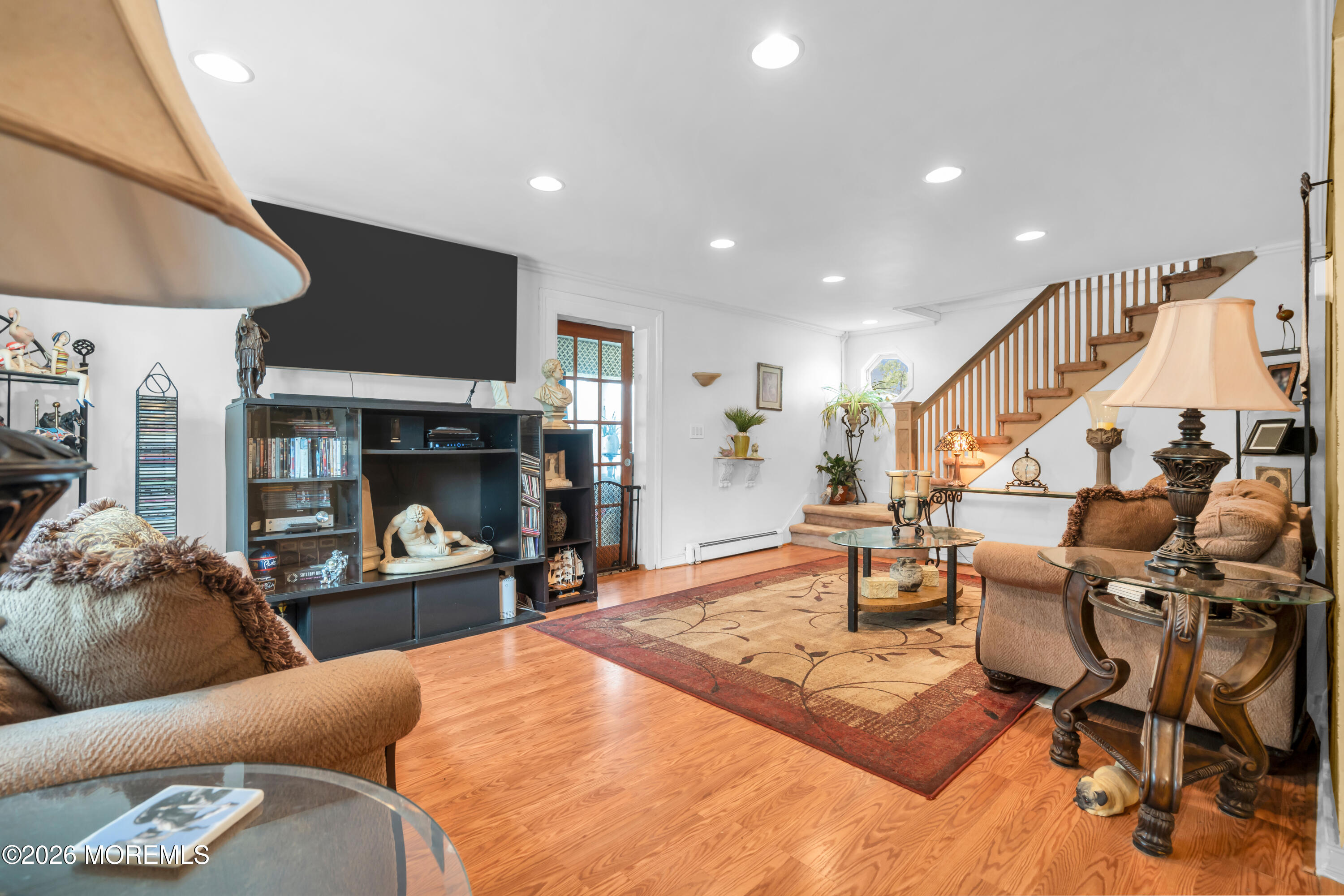 221 Sunset Avenue Port Monmouth NJ 07758