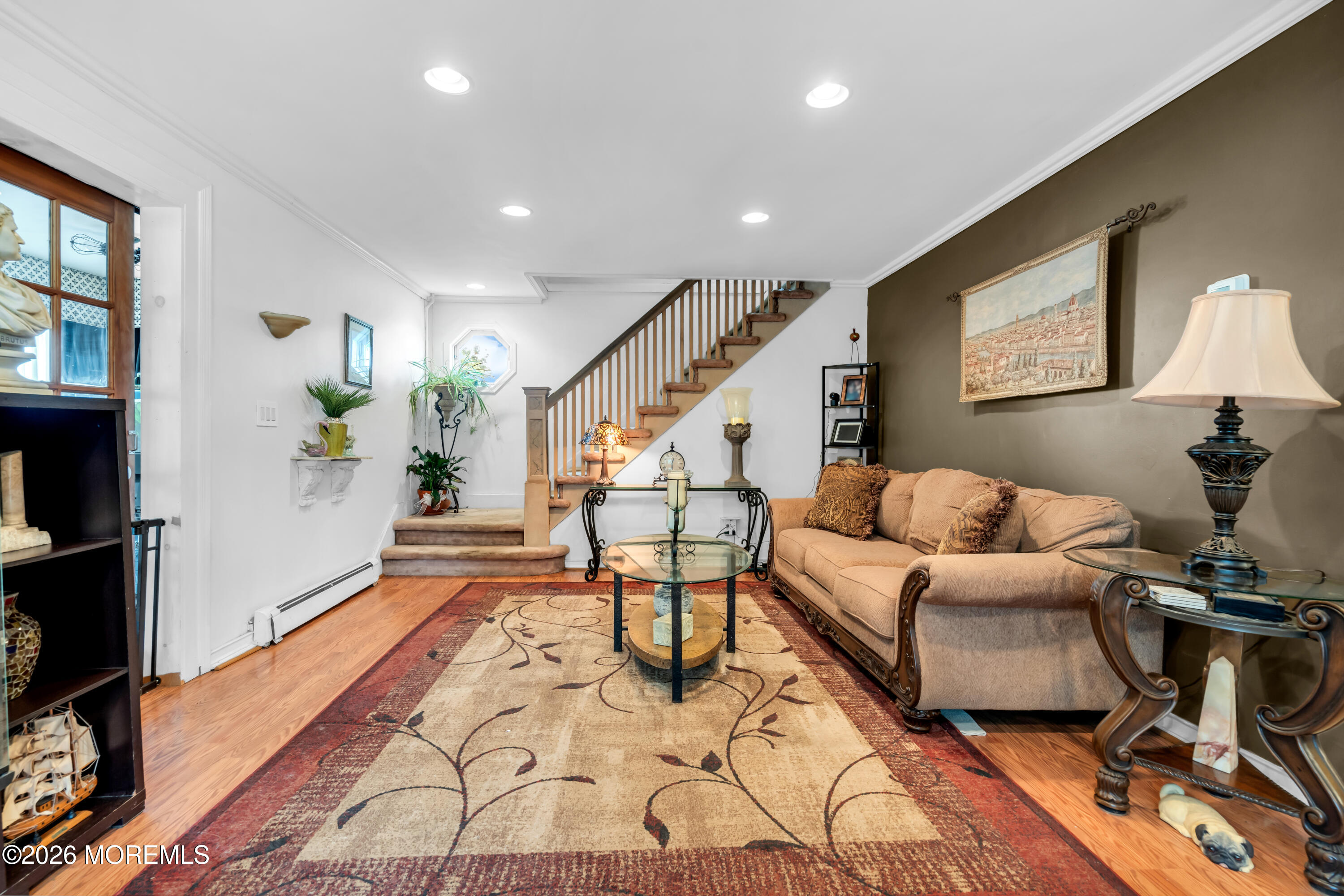 221 Sunset Avenue Port Monmouth NJ 07758